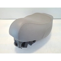 Sella Aprilia Scarabeo 50 2T Ditech (02-04) Scarabeo 50 IE Ditech 