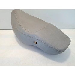 Sella Aprilia Scarabeo 50 2T Ditech (02-04) Scarabeo 50 IE Ditech 