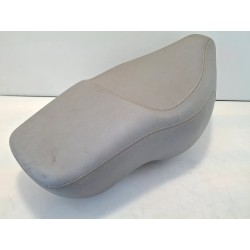 Sella Aprilia Scarabeo 50 2T Ditech (02-04) Scarabeo 50 IE Ditech 