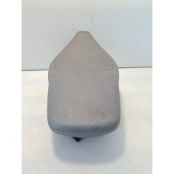 Sella Aprilia Scarabeo 50 2T Ditech (02-04) Scarabeo 50 IE Ditech 