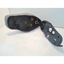 Sella Aprilia Scarabeo 50 2T Ditech (02-04) Scarabeo 50 IE Ditech 