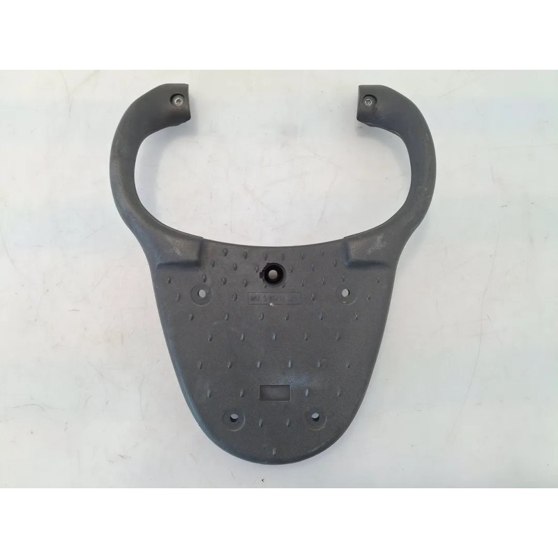 Portapacchi Aprilia Scarabeo 50 2T Street (-06) Scarabeo 50 2T Street (Motore Piaggio) 