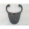 Portapacchi Aprilia Scarabeo 50 2T Street (-06) Scarabeo 50 2T Street (Motore Piaggio) 