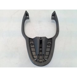 Portapacchi Aprilia Scarabeo 50 2T Street (-06) Scarabeo 50 2T Street (Motore Piaggio) 