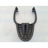 Portapacchi Aprilia Scarabeo 50 2T Street (-06) Scarabeo 50 2T Street (Motore Piaggio) 