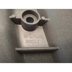 Portapacchi Aprilia Scarabeo 50 2T Street (-06) Scarabeo 50 2T Street (Motore Piaggio) 