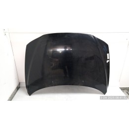 COFANO ANT. 041 VOLVO V70/XC70 (01/00-10/07) D5244T(4) 30796490