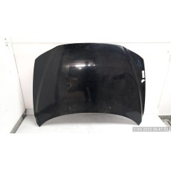 COFANO ANT. 041 VOLVO V70/XC70 (01/00-10/07) D5244T(4)...