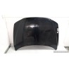 COFANO ANT. 041 VOLVO V70/XC70 (01/00-10/07) D5244T(4) 30796490
