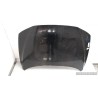COFANO ANT. 041 VOLVO V70/XC70 (01/00-10/07) D5244T(4) 30796490