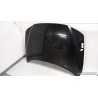 COFANO ANT. 041 VOLVO V70/XC70 (01/00-10/07) D5244T(4) 30796490