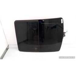 TELAIO CRISTALLO TETTO APRIBILE 044 CITROEN C3 1A SERIE...