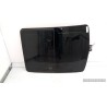 TELAIO CRISTALLO TETTO APRIBILE 044 CITROEN C3 1A SERIE (02/02-12/05) KFV 8401X0