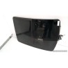 TELAIO CRISTALLO TETTO APRIBILE 044 CITROEN C3 1A SERIE (02/02-12/05) KFV 8401X0