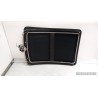 TELAIO CRISTALLO TETTO APRIBILE 044 CITROEN C3 1A SERIE (02/02-12/05) KFV 8401X0