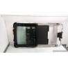 TELAIO PANNELLO/CRISTALLO TETTO APRIBILE 118 SUBARU FORESTER 2A SERIE (10/02-04/08 EJ20 65420SA000