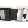 TELAIO PANNELLO/CRISTALLO TETTO APRIBILE 118 SUBARU FORESTER 2A SERIE (10/02-04/08 EJ20 65420SA000