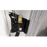 TELAIO PANNELLO/CRISTALLO TETTO APRIBILE 118 SUBARU FORESTER 2A SERIE (10/02-04/08 EJ20 65420SA000