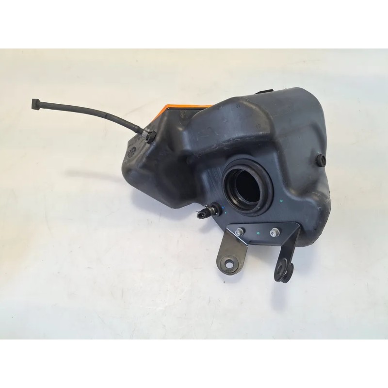 Filtro aria completo Bmw G 650 GS G 650 GS 