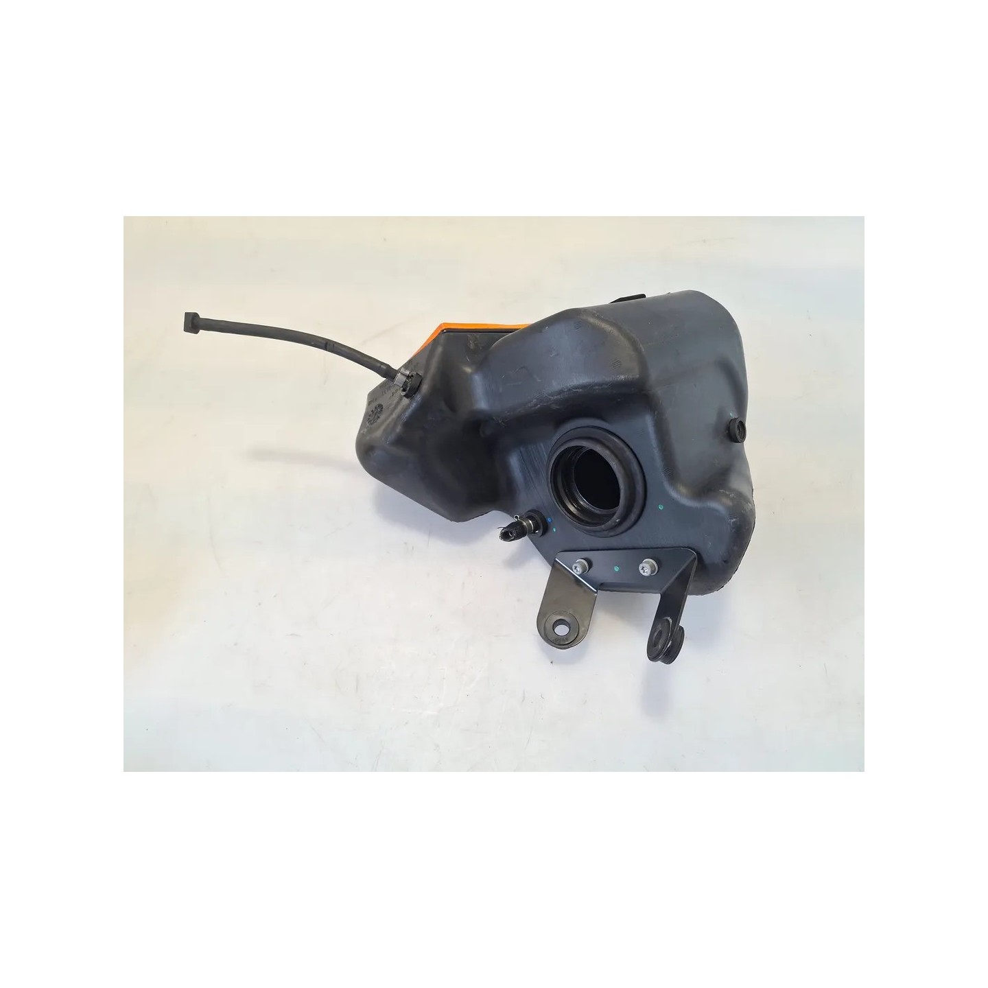 Filtro aria completo Bmw G 650 GS G 650 GS