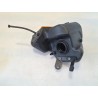 Filtro aria completo Bmw G 650 GS G 650 GS 