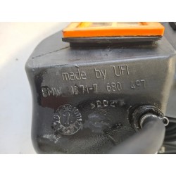 Filtro aria completo Bmw G 650 GS G 650 GS 