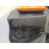 Filtro aria completo Bmw G 650 GS G 650 GS 