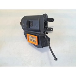 Filtro aria completo Bmw G 650 GS G 650 GS 