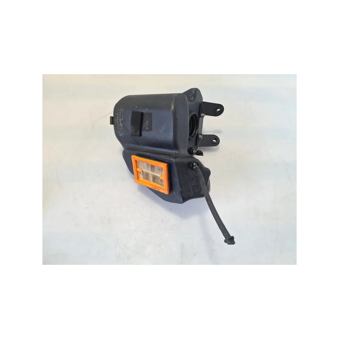Filtro aria completo Bmw G 650 GS G 650 GS 