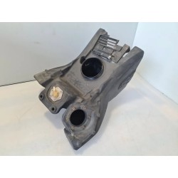 Serbatoio carburante Bmw G 650 GS G 650 GS 