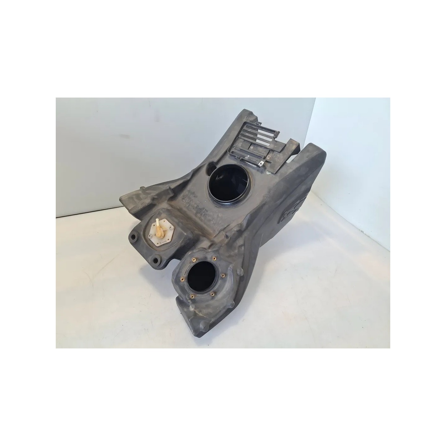Serbatoio carburante Bmw G 650 GS G 650 GS