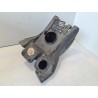 Serbatoio carburante Bmw G 650 GS G 650 GS 