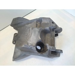 Serbatoio carburante Bmw G 650 GS G 650 GS 