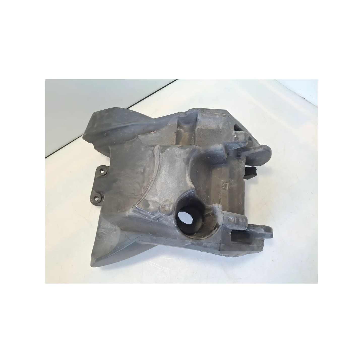 Serbatoio carburante Bmw G 650 GS G 650 GS 