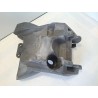 Serbatoio carburante Bmw G 650 GS G 650 GS 