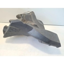 Serbatoio carburante Bmw G 650 GS G 650 GS 