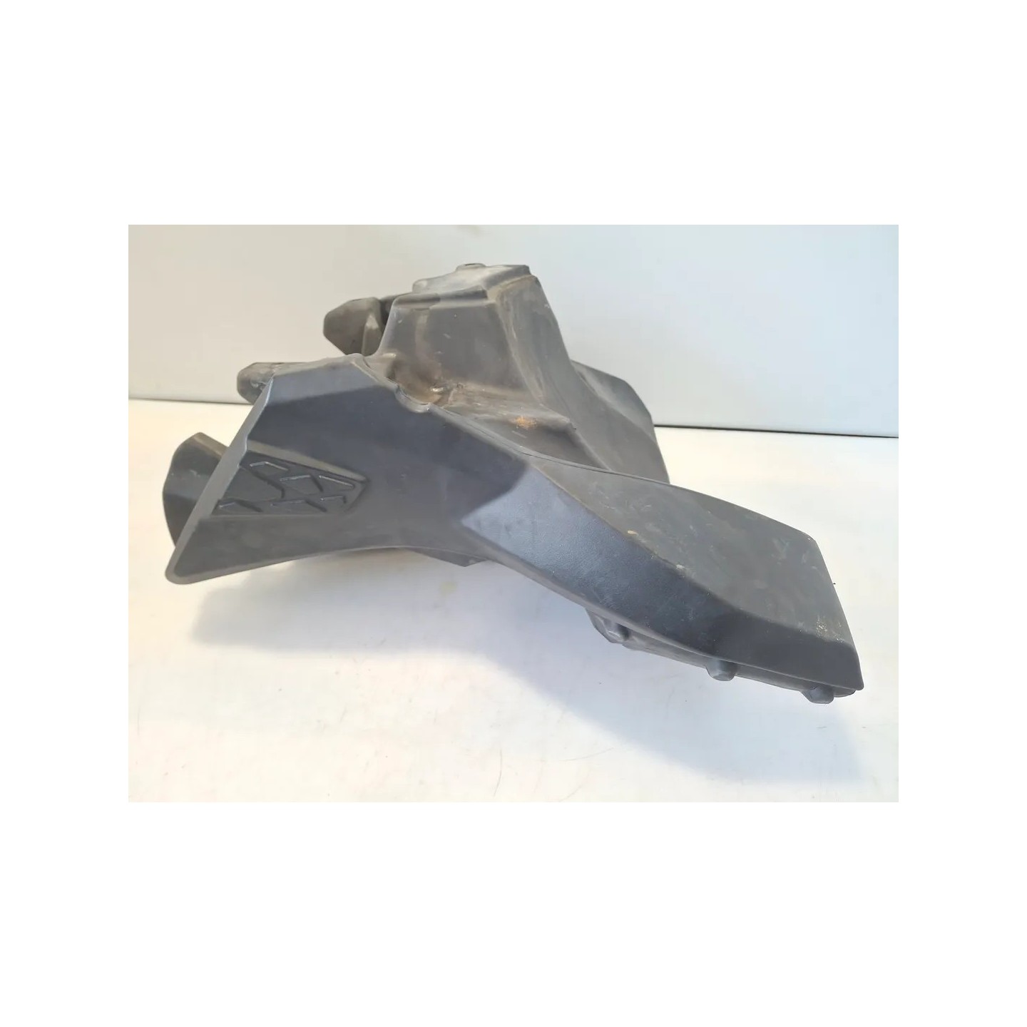 Serbatoio carburante Bmw G 650 GS G 650 GS 