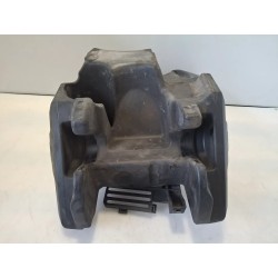 Serbatoio carburante Bmw G 650 GS G 650 GS 