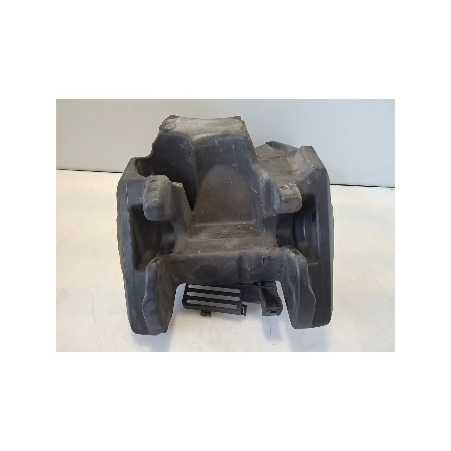 Serbatoio carburante Bmw G 650 GS G 650 GS 