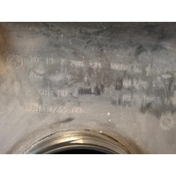 Serbatoio carburante Bmw G 650 GS G 650 GS 