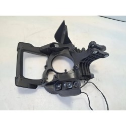 Cruscotto portastrumenti Bmw G 650 GS G 650 GS 