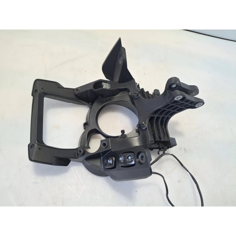 Cruscotto portastrumenti Bmw G 650 GS G 650 GS 