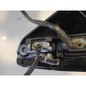 Cruscotto portastrumenti Bmw G 650 GS G 650 GS 