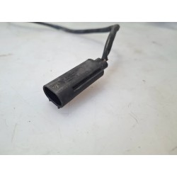 Cruscotto portastrumenti Bmw G 650 GS G 650 GS 