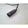 Cruscotto portastrumenti Bmw G 650 GS G 650 GS 