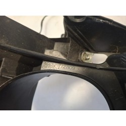 Cruscotto portastrumenti Bmw G 650 GS G 650 GS 