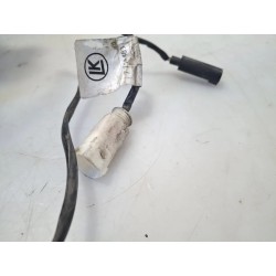 Cruscotto portastrumenti Bmw G 650 GS G 650 GS 