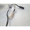Cruscotto portastrumenti Bmw G 650 GS G 650 GS 