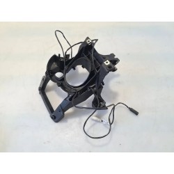 Cruscotto portastrumenti Bmw G 650 GS G 650 GS 