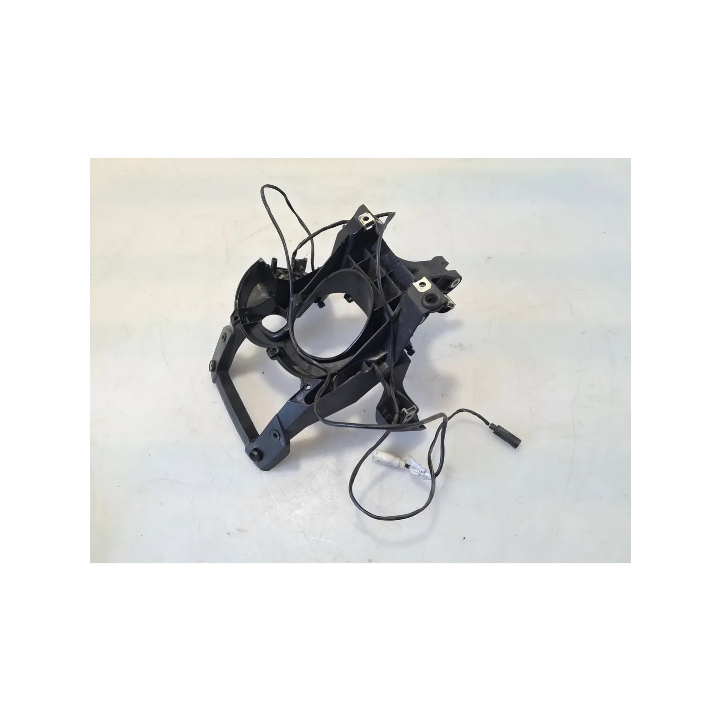 Cruscotto portastrumenti Bmw G 650 GS G 650 GS 